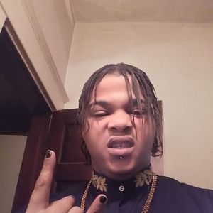 Meet your Posher, Marius